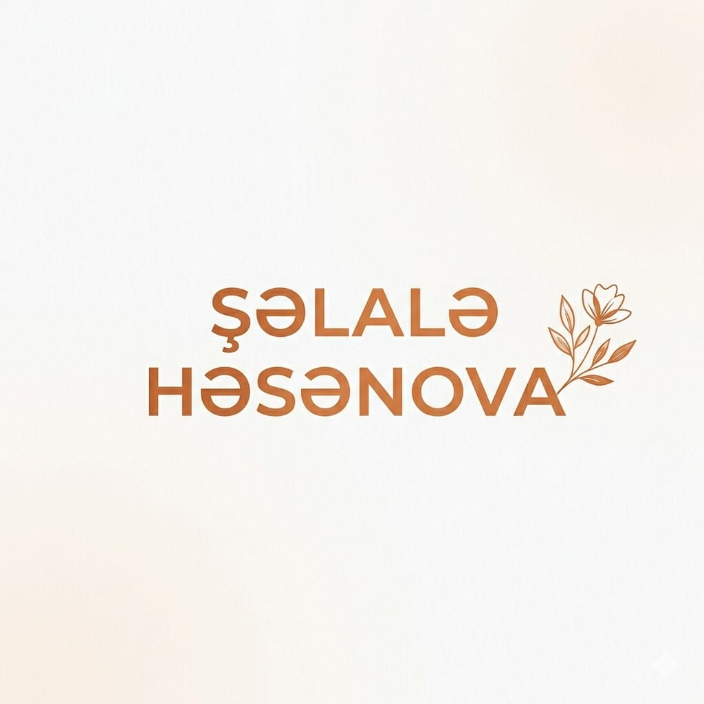 Su dalğaları